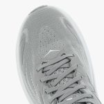 Zapatillas Running Hoka One One Clifton 10 Ligera Ultraacolchada MetaRocker - Imagen 9