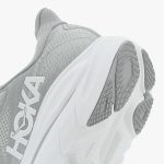 Zapatillas Running Hoka One One Clifton 10 Ligera Ultraacolchada MetaRocker - Imagen 10