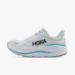 Zapatillas Running Hoka One One Bondi 9 Amortiguación Máxima