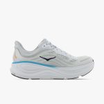 Zapatillas Running Hoka One One Bondi 9 Amortiguación Máxima - Imagen 7