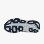Zapatillas Running Hoka One One Bondi 9 Amortiguación Máxima - Imagen 5