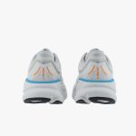 Zapatillas Running Hoka One One Bondi 9 Amortiguación Máxima - Imagen 4