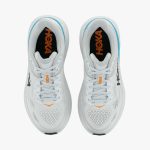 Zapatillas Running Hoka One One Bondi 9 Amortiguación Máxima - Imagen 3