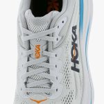 Zapatillas Running Hoka One One Bondi 9 Amortiguación Máxima - Imagen 10