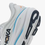 Zapatillas Running Hoka One One Bondi 9 Amortiguación Máxima - Imagen 9