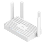 Router Repetidor Wifi Cudy Wr1300e Ac1200 Dual Band Mesh Gigabit 867+300 Mbps