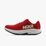 Zapatillas Hoka one + Audifonos Baseus Bc1 clip - Imagen 2