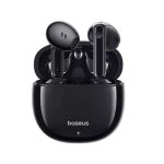 Audífonos inalámbricos Baseus BH1 Lite 80 horas+ Audífonos baseus E13 30 horas - Imagen 9