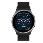Smartwatch moto watch 120 + Audifonos BH 1 lite 80 horas - Imagen 6