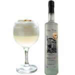 Pack 2 Piscos Julián Cortez – Edición Limitada | Medalla de Oro 2019 al Mejor Pisco de Uvina - Imagen 2