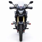 Moto Sonlink SL250-GY7 Adventure 250 cc. 15.4 HP 6 vel. 4T - Imagen 6