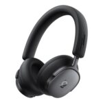 Audifonos inalambricos Baseus XH1 headphones, sonido por BOSE, cancelacion premiun ruido -48db, HI-R