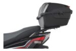 Motocicleta Sonlink Sl150t-11 150cc, 80km/hora, Automatica - Imagen 4