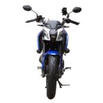 Moto Sonlink SL200-F16 Naked 200cc 16.8 HP 5 Vel. con USB y Led - Imagen 3