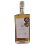 Brandy de Guanábana Premium Runahuanac Peru 500 mL doble medalla de oro en europa - Imagen 4