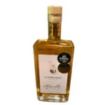 Brandy de Guanábana Premium Runahuanac Peru 500 mL doble medalla de oro en europa - Imagen 3