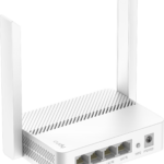 Router Repetidor WI-FI Cudy Wr300N300 multimodo 5 en 1 mesh 2.4ghz 300Mbps