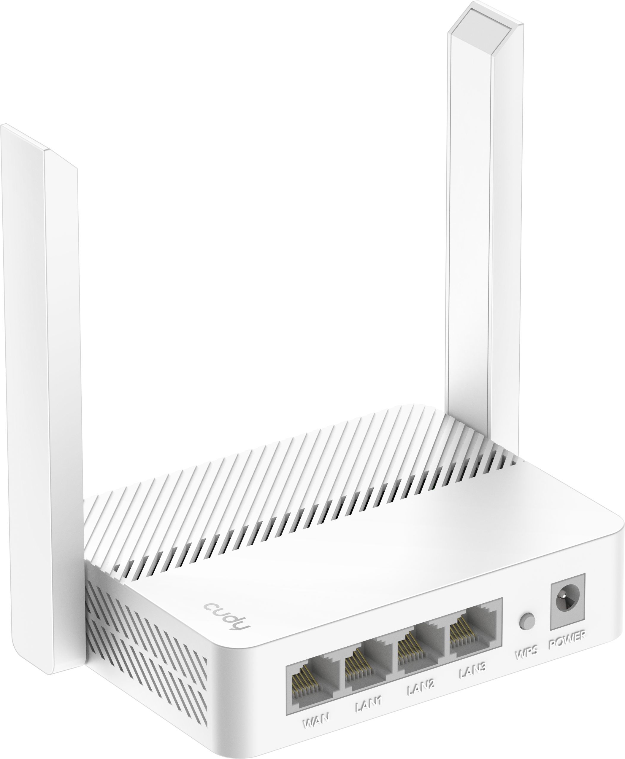 Copia-de-WR3001.0-A1-RGB-scaled-1.png Router Repetidor WI-FI Cudy Wr300N300 multimodo 5 en 1 mesh 2.4ghz 300Mbps - Imagen 1