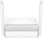 Router Repetidor WI-FI Cudy Wr300N300 multimodo 5 en 1 mesh 2.4ghz 300Mbps - Imagen 2