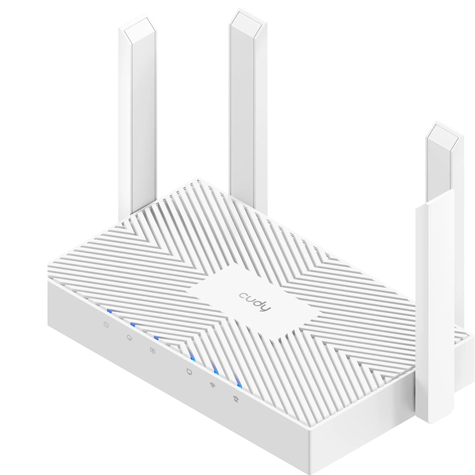 Router-Repetidor-Wifi-Cudy-Wr1300e-Ac1200-Dual-Band-Mesh-Gigabit-867300-Mbps1.webp Router Repetidor Wifi Cudy Wr1300e Ac1200 Dual Band Mesh Gigabit 867+300 Mbps - Imagen 1