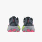 Zapatillas Running Hoka One One Arahi 8 para Mujer - Imagen 6