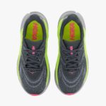 Zapatillas Running Hoka One One Arahi 8 para Mujer - Imagen 7