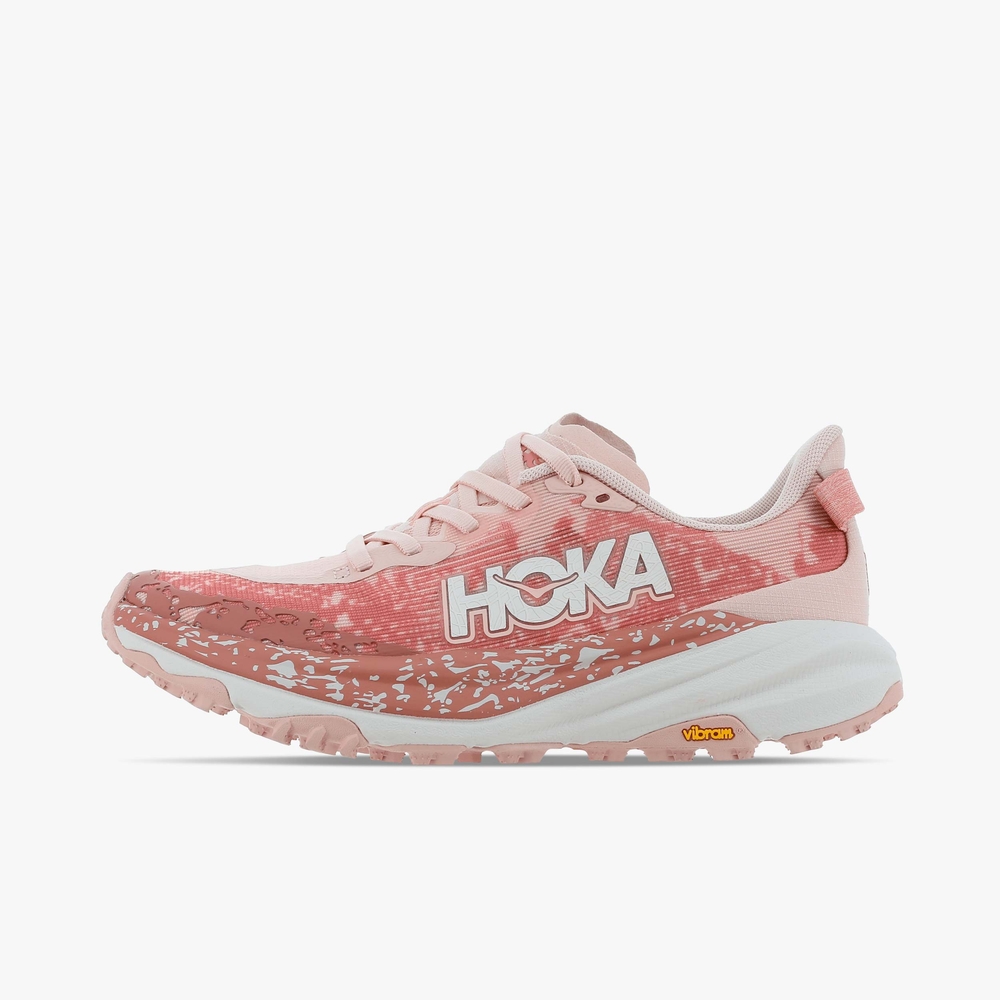 ZAP-HK-00014.jpg Zapatillas Trail Running Hoka One One Speedgoat 6 - Imagen 1