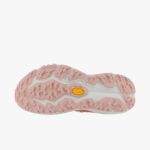 Zapatillas Trail Running Hoka One One Speedgoat 6 - Imagen 4