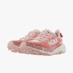 Zapatillas Trail Running Hoka One One Speedgoat 6 - Imagen 5