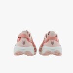 Zapatillas Trail Running Hoka One One Speedgoat 6 - Imagen 6