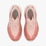 Zapatillas Trail Running Hoka One One Speedgoat 6 - Imagen 7