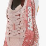 Zapatillas Trail Running Hoka One One Speedgoat 6 - Imagen 8