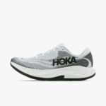 Zapatillas Running Hoka One One Rincon 4