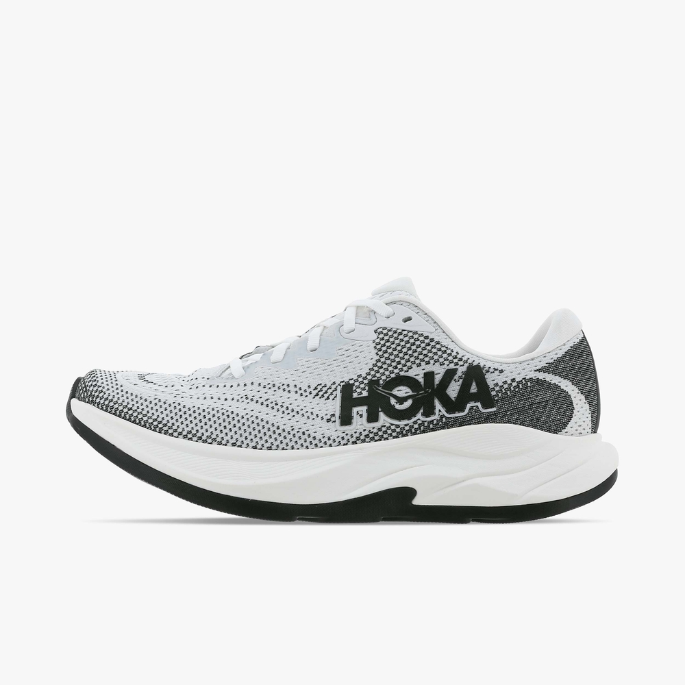 ZAP-HK-00015.jpg Zapatillas Running Hoka One One Rincon 4 - Imagen 1