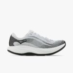 Zapatillas Running Hoka One One Rincon 4 - Imagen 9
