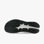 Zapatillas Running Hoka One One Rincon 4 - Imagen 10