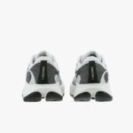 Zapatillas Running Hoka One One Rincon 4 - Imagen 3
