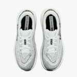 Zapatillas Running Hoka One One Rincon 4 - Imagen 4