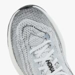 Zapatillas Running Hoka One One Rincon 4 - Imagen 6