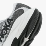 Zapatillas Running Hoka One One Rincon 4 - Imagen 7