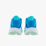 Zapatillas Running Hoka One One Clifton 10 Transpirable - Imagen 6