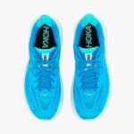 Zapatillas Running Hoka One One Clifton 10 Transpirable - Imagen 7