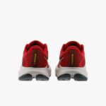 Zapatillas Running Hoka One One Rincon 4 Ultraligeras Amortiguadas - Imagen 8