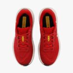 Zapatillas Running Hoka One One Rincon 4 Ultraligeras Amortiguadas - Imagen 9