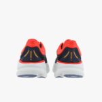 Zapatillas Running Hoka One One Bondi 9 Amortiguación - Imagen 6