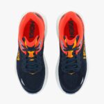 Zapatillas Running Hoka One One Bondi 9 Amortiguación - Imagen 7