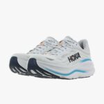 Zapatillas Running Hoka One One Bondi 9 Amortiguación Máxima - Imagen 6
