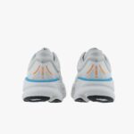 Zapatillas Running Hoka One One Bondi 9 Amortiguación Máxima - Imagen 4