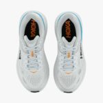 Zapatillas Running Hoka One One Bondi 9 Amortiguación Máxima - Imagen 3