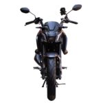 Moto Sonlink SL200-F16 Naked 200cc 16.8 HP 5 Vel. con USB y Led - Imagen 14